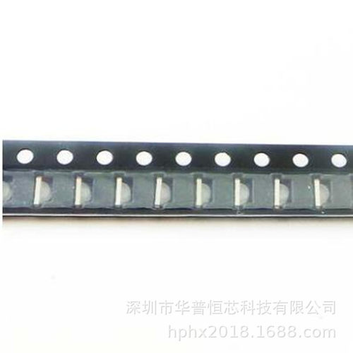 RGBW多色led贴片灯珠1204侧面发光二极管1206侧面红蓝黄绿白色
