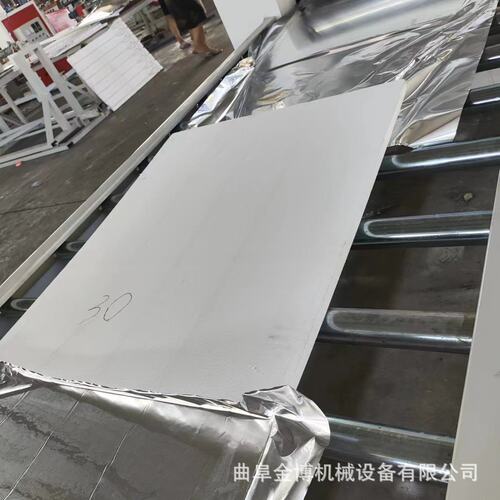 离型纸硅油纸背胶不干胶贴膜机EVA泡棉卷对卷贴面机辊加热烫合机