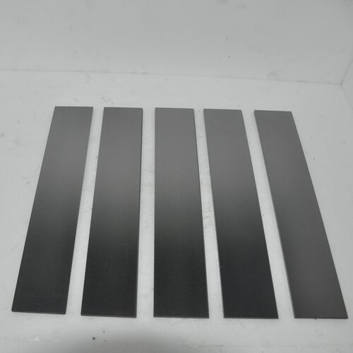 专业维修BECKER贝克真空泵VTLF250/VTLF360/石墨碳片