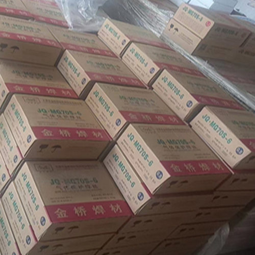 供应耐热钢药芯焊丝YR81B2V低合金耐热钢气保焊丝R31热强钢药芯