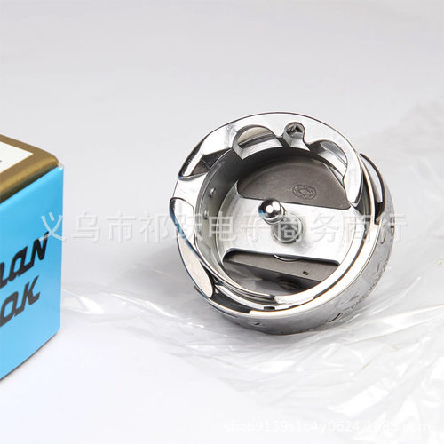 KHS20-RMP正宗进口佐文旋梭电脑花样机高速大旋梭自动剪线大绣花