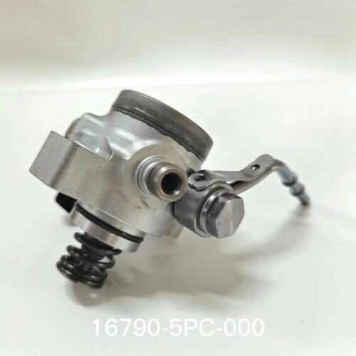 16790-5PC-000适用雅阁冠道CRV高压燃油泵