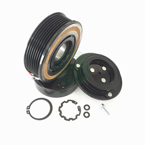 ACCOMPRESSORCLUTCH8832004060CO10835C686771777离合器