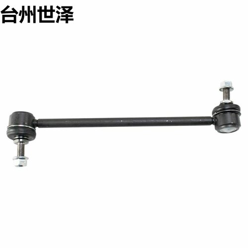 适用吉普切诺基 2014-2018 前平衡杆 稳定杆 K750704 68232186AC