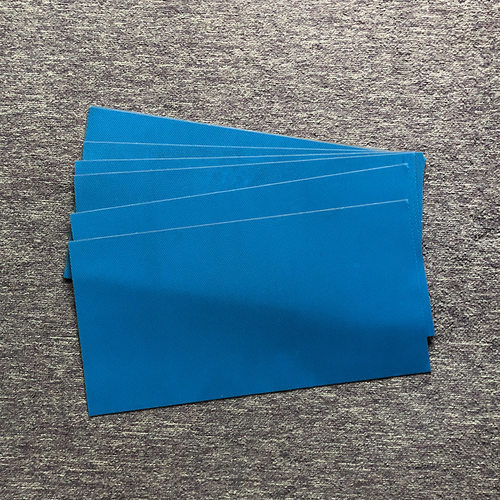 贝格斯GAP PAD TGP 1500R导热绝缘片Gap Pad 1500R导热填充材料
