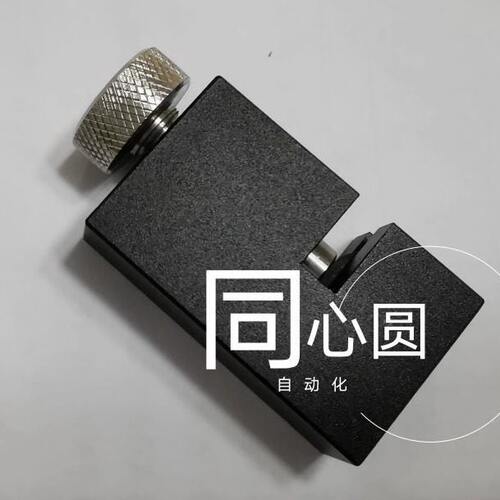 气相液相色谱1/32”1/16