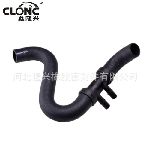 福散热器软管5.0V82017-2026FR3Z8286GR16631054934