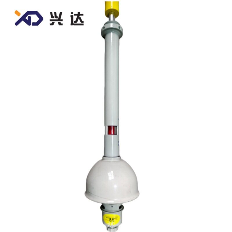 变压器油温指示器/变压器油位指示器立式油位指示器变压器油位计图片