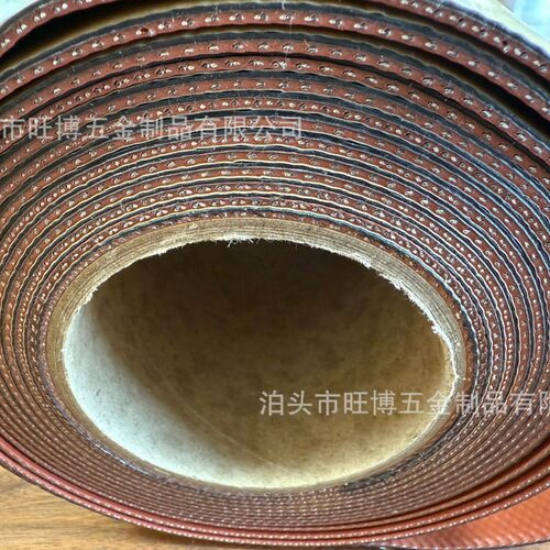 Lead Flashing 自粘型柔性泛水卷材 满足任何瓦片屋顶需求10米卷