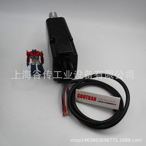 美国THOMSON电动推杆汤姆森DA12-05A65M05M0N-AMM