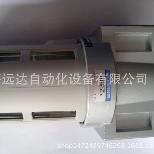 供应小金井过滤器FN900-06-F1-3WFN900-06-F1-3W