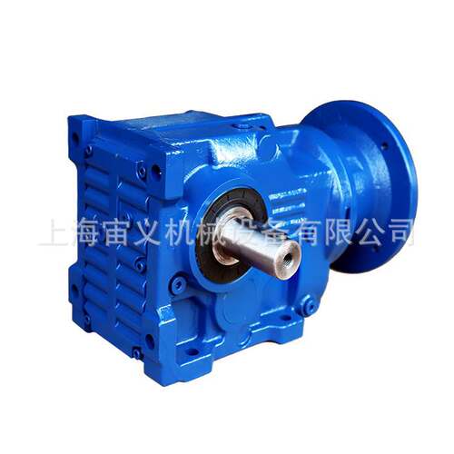 TKA88-Y11KW-6P-17.42-M4-I-A-CW减速电机来宾市YGP轨道