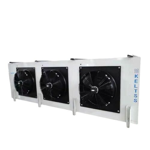 泰州库宝KBKD-28/140/170/210低温冷库制冷吊顶冷风机/室内蒸发器