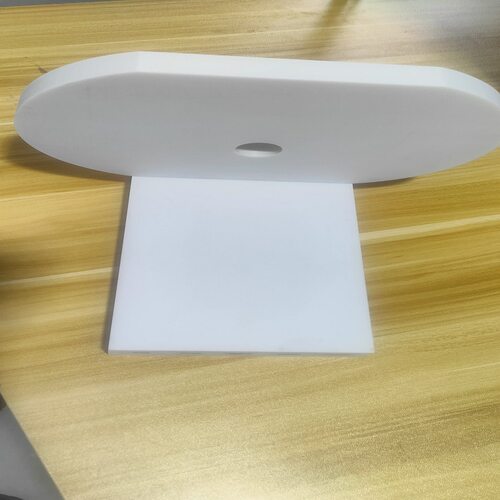 前臂骨测试模体双能CT模体检测前臂骨质控测试模体骨密度仪检测模