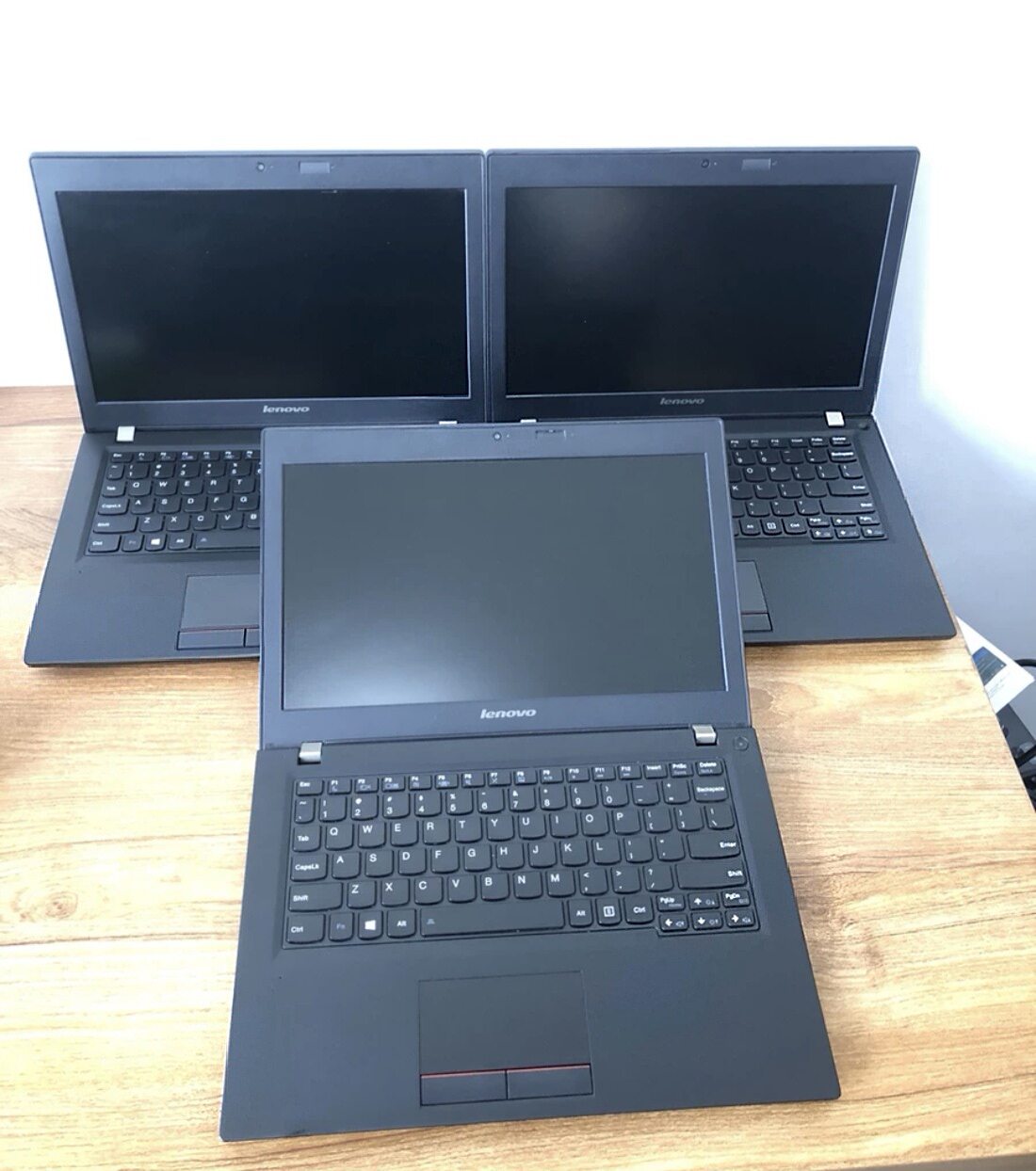 Lenovo/联想 昭阳 K20-80/i5i7轻薄笔记本居家出差办公网课收银