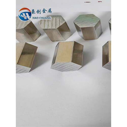 304不锈钢六角棒实心六角钢棒光轴6.35 11 12.7 16 18 20 25.4mm