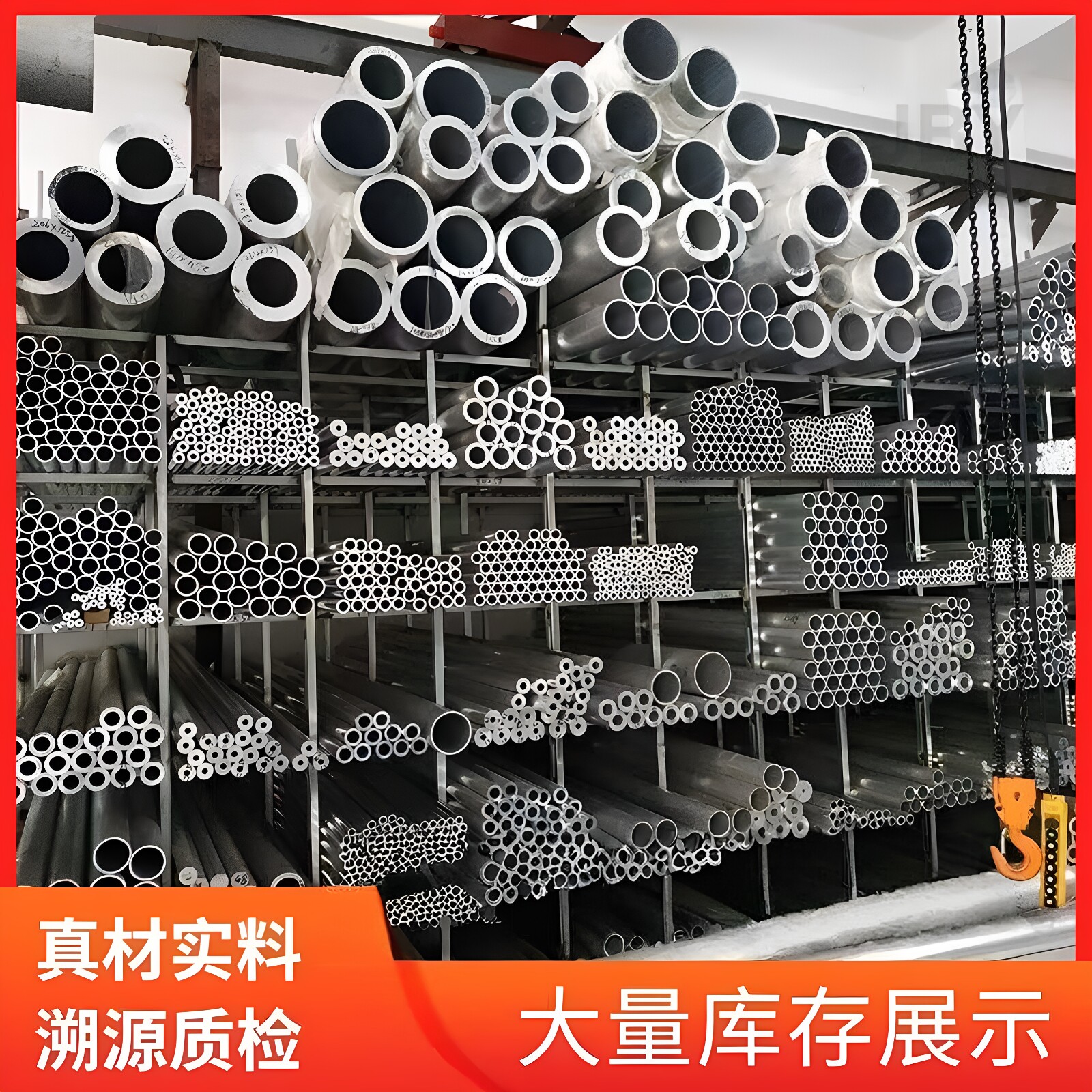 铝管 外径27mm*内径7-8-9-11-12-13-14-15-16-17-18-19-20-25切割