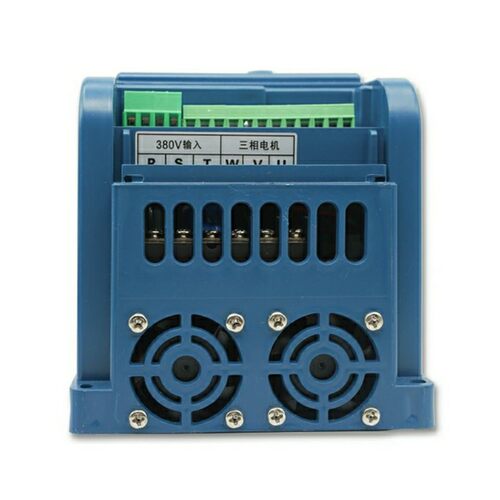 15/22/37/单相开关三相电机水泵恒压供水变频器220v5.5kw380v调速
