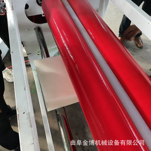 海绵泡棉挤胶机板材单双面数控调节  木门海绵皮革多功能滚胶机