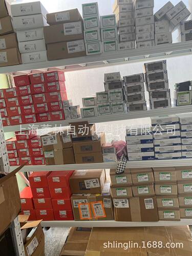*卡乐控制器 PZDES0G001 IRDIF0EN00 IR33F0HN00 PGD3000F00