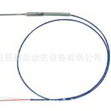 米思米 热电偶SSM1-50   SSM1-250