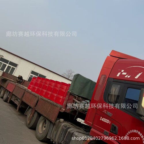 泡沫胶 聚氨酯双组份灌注泡沫浇注料 AB手工填充泡沫料 喷涂料