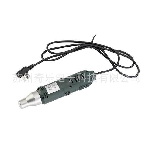 XC-0316手持式电动漆包线刮漆机漆包线刮漆器