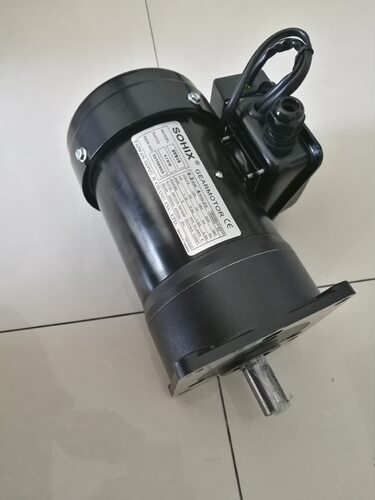 SOHIX刀盘电机 工机斗笠式圆盘刀库马达 刹车线圈 摩擦片 SVB18 0