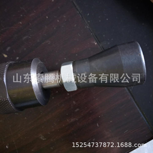 混凝土捣固机砖坯捣实机翻砂铸件捣平捣固锤D8D9