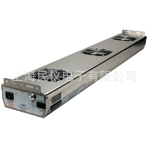 美国EMIT50672、50665、ZVI8200吊顶式离子风机