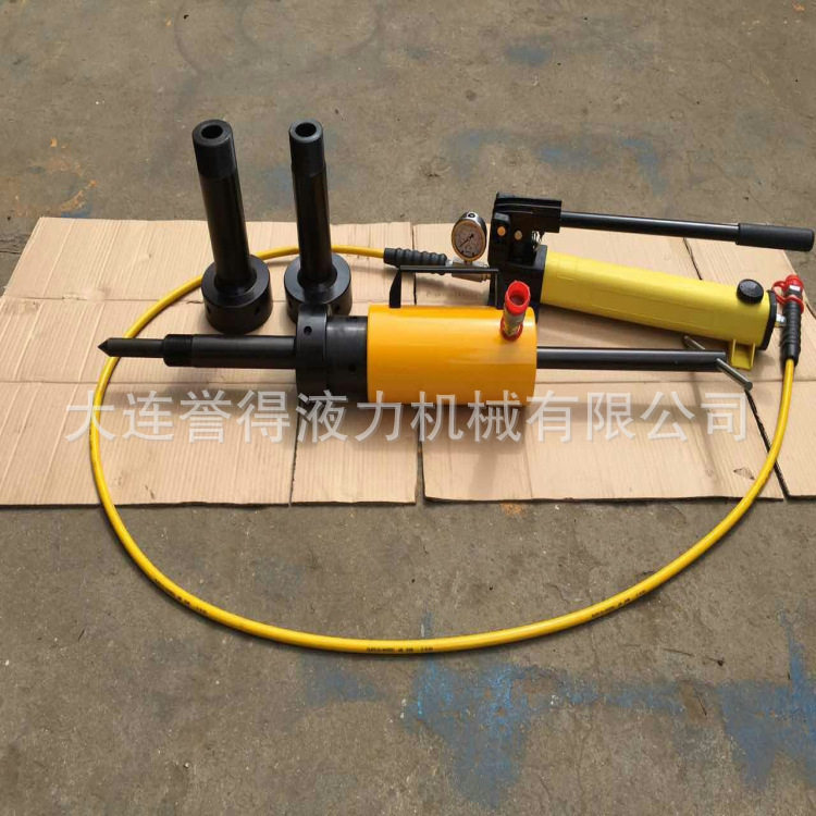 液力偶合器用拉马现货供，yox耦合器，大连誉得厂家液力传动图片