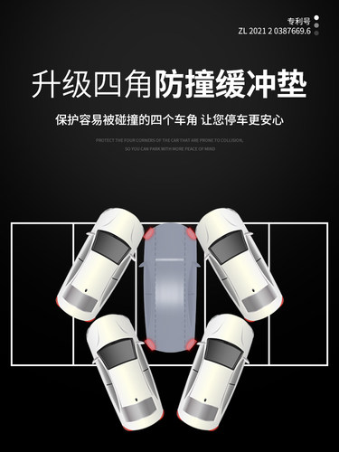 适用红旗H5H7H9HS5HS7H6HS3E-QM5车衣车罩防雨防晒隔热遮