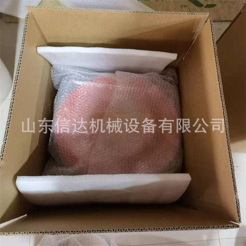 钢尺水位计电测位计深度到100 150 200 均可以选型  各类型号齐全