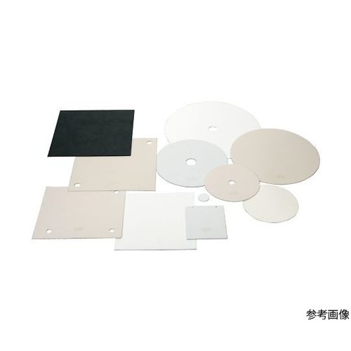 过滤板NA-10具有较高吸附效应和内部捕集效应