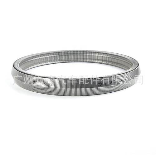 RE0F11A JF015E无级变速器传动带链901068适用米克拉马奇罗克