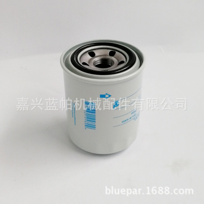 船用柴油过滤滤器0185-5835402061224020612140208121