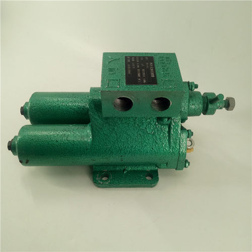 双筒网片过滤器SPL-15/25/40/65/80/125/200精度现货直销