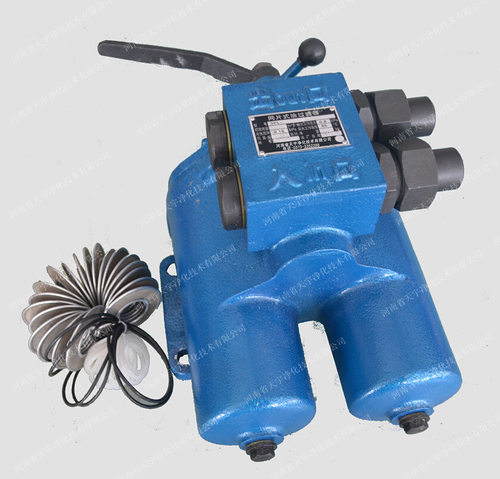 SPL双筒网片式过滤器SPL-15SPL-25SPL-32SPL-40SPL-50
