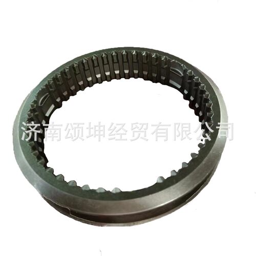 供应万里扬变速箱配件6TS55-3564/6TS40-3564五六档同步器齿套