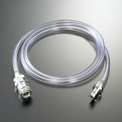 日本武藏点胶机空气连接管CT CT-36P CT-36P