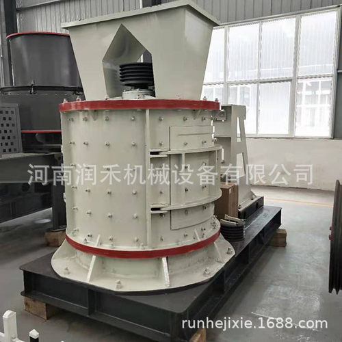 立式玻璃瓶粉碎机 复合式煤炭炉渣粉碎机 炉渣煤渣破碎机