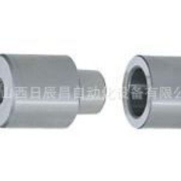 米思米 定位销组件 C-TPB13-1  C-TPN20-5
