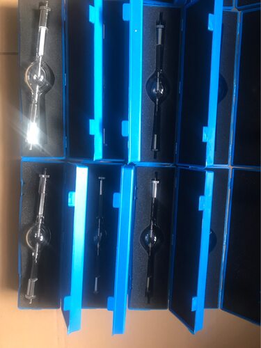 船用探照灯泡1000Ｗ TZ-1探照灯泡 GXQ-1000W