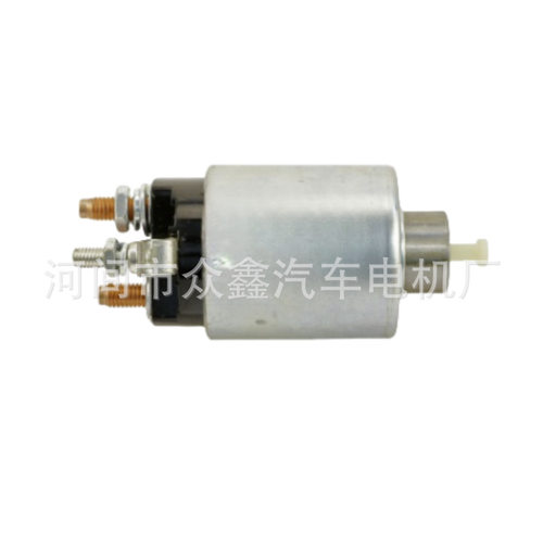 汽车电磁开关233435X00ASSM1978BA.SSM1978FX.SSM1978HE