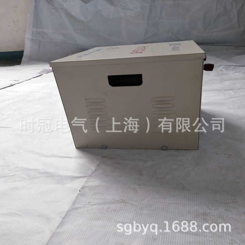 行灯照明变压器JMB-500VA1000W2000VA3000VA5000VA220V24V36V48V