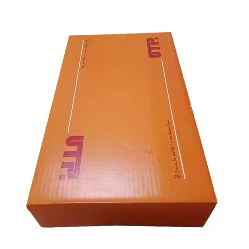 原装德国UTP不锈钢焊条UTP 65/E312-16电焊条2.5/3.2/4.0/5.0mm