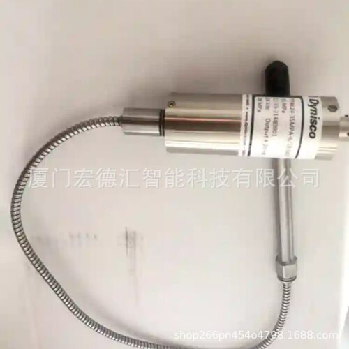 美国DYNISCO丹尼斯克2292SA89M14AWSSBCFZZ压力变送器控制器