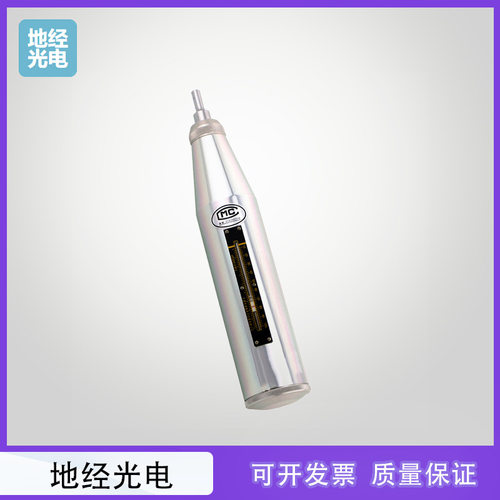 砂浆一体回弹仪 砂浆回弹仪NJ-20 范围1-25MPa 率定74+2