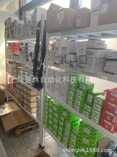 日本鹭宫 SNS-C106PQ SNS-C106P SNS-C130P SNS-C106W 压力控制器