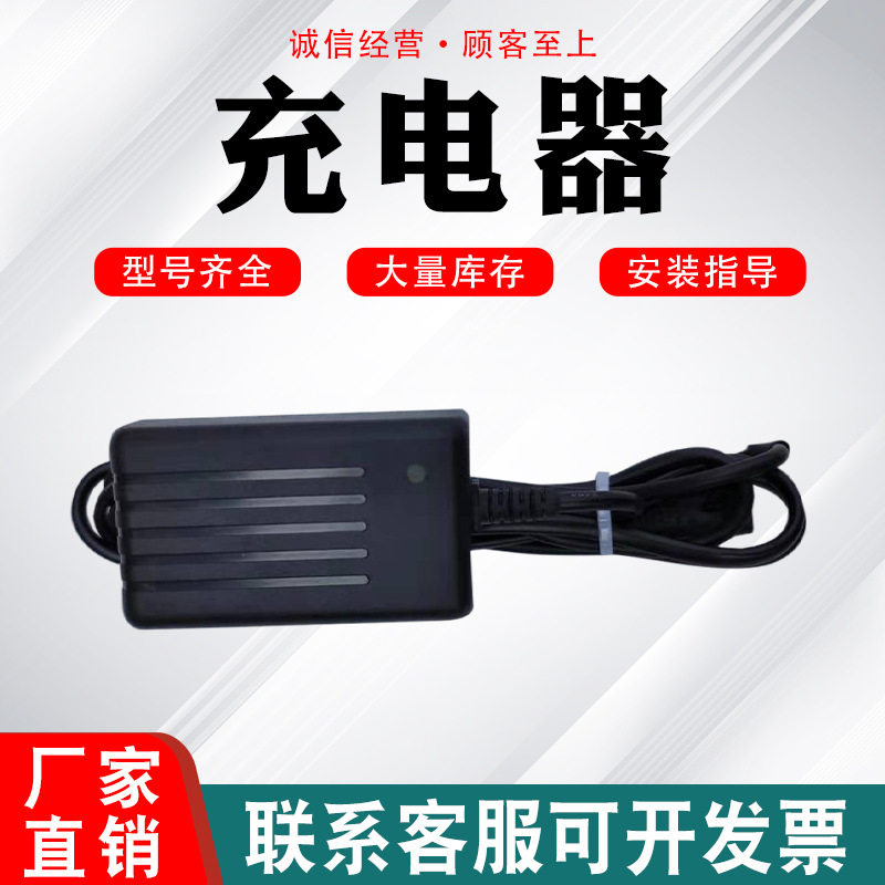 直流式交流电火花检测仪电火花防腐层检漏仪电火花检漏仪配件图片